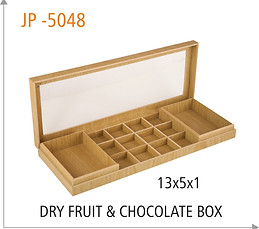 JP-5048.jpg