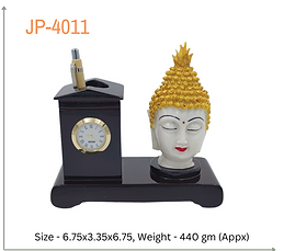 7.png