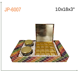 16.png