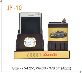 JP-10.jpg