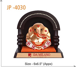 JP-4030.jpg