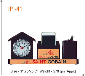 JP-41.jpg