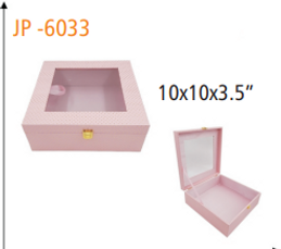 6033.png