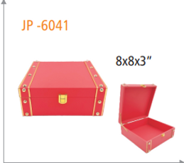 6041.png