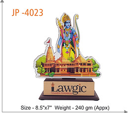JP-4023.jpg