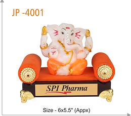 JP-4001.jpg