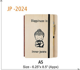 JP-2024.jpg