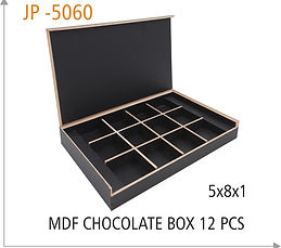 JP-5060 (1).jpg