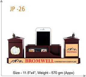 JP-26.jpg