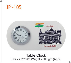 JP-105.jpg