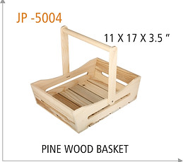 JP-5004.jpg