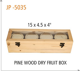 JP-5035.jpg