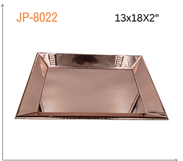 19.png