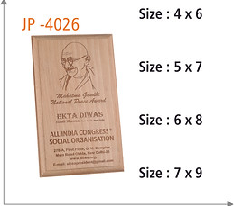 JP-4026.jpg