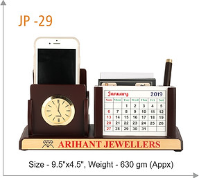 JP-29.jpg