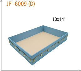 JP-6009 (D).jpg