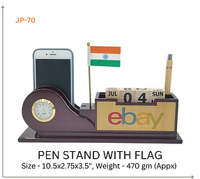 18.png