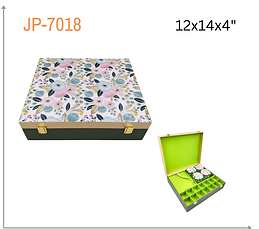 18.png