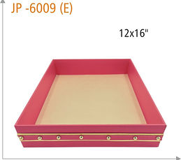 JP-6009 (E).jpg