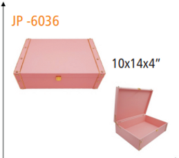 6036.png