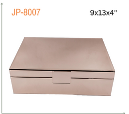 7.png