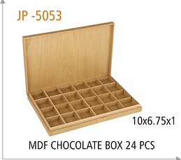 JP-5053.jpg