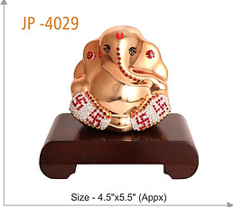 JP-4029.jpg