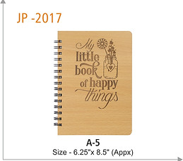 JP-2017.jpg