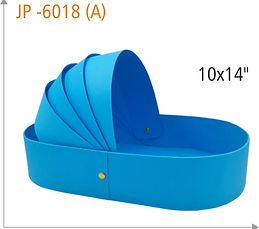 JP-6018 (A).jpg