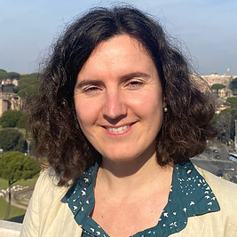 Profile pic 2024_sj cropped.jpg