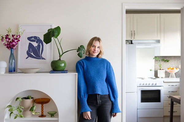 The_Rental_Diaries_-_Simonette_Boekel_19_pz3hil.jpg