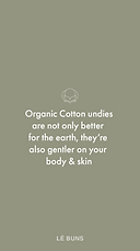 sustainable sundays organic cotton 6.png