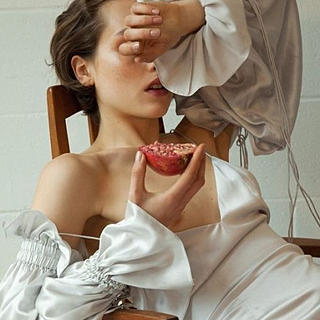 Writer: Simonette Boekel