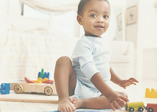 Baby with Toys_edited.jpg