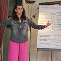 Formation en présentiel