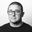 Writer: Michael Dykier