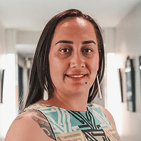Crystal Edwards.jpg