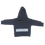 Thumbnail: Tihei Kahungunu Kids Hoodie