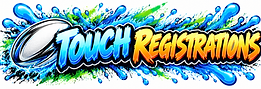 TOUCH.png