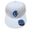 Thumbnail: Ngāti Kahungunu SnapBack Caps