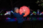 486863243_951638920516271_7753730327173041827_n