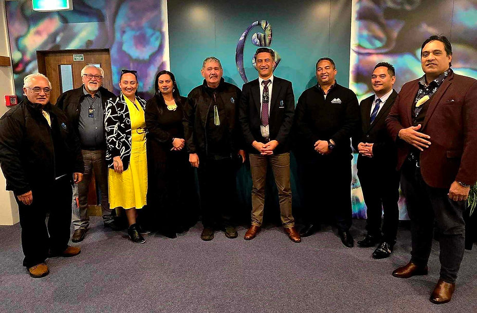 new board 2025.jpg