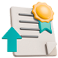 Closing the Skills Gap.png