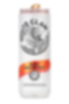 ci-white-claw-ruby-grapefruit-hard-seltzer-8b85c46d67688f18.jpg
