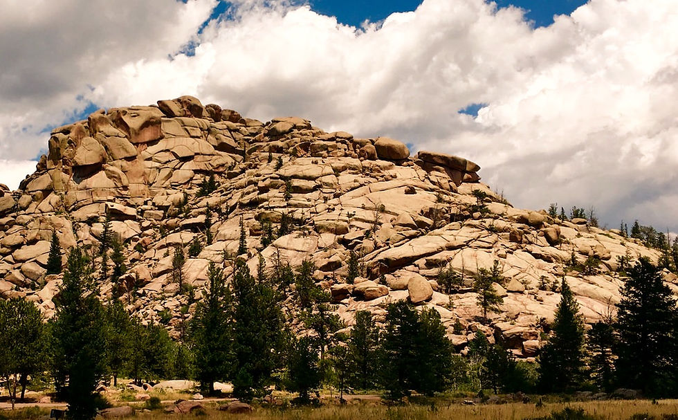 rock-formations-cropped_1_orig_edited.jpg