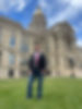 Rog Geringer for House District 42