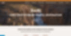 WYOMING TOURISM