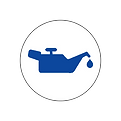 Oil Icon