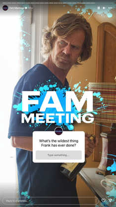 FamMeeting_Slide21.png