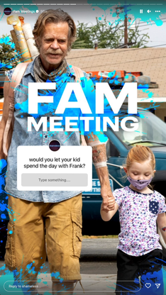 FamMeeting_Slide12.png